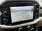 2023 Ford F-150 Base