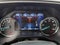 2023 Ford F-150 Base