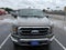 2023 Ford F-150 Base