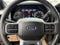 2023 Ford F-150 Base