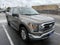 2023 Ford F-150 Base