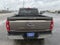 2023 Ford F-150 Base