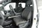 2023 Ford F-150 Base