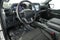 2023 Ford F-150 Base