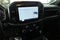 2023 Ford F-150 Base