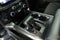 2023 Ford F-150 Base
