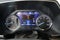 2023 Ford F-150 Base