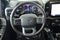 2023 Ford F-150 Base