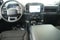 2023 Ford F-150 Base