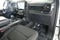 2023 Ford F-150 Base