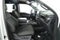 2023 Ford F-150 Base
