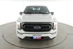 2023 Ford F-150 Base