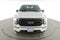 2023 Ford F-150 Base