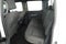 2023 Ford F-150 Base