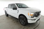 2023 Ford F-150 Base