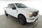 2023 Ford F-150 Base
