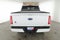 2023 Ford F-150 Base