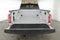 2023 Ford F-150 Base