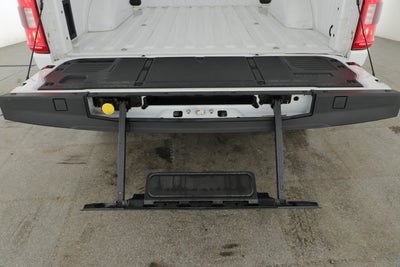 2023 Ford F-150 Base