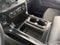 2022 Ford F-150 LARI