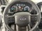 2022 Ford F-150 LARI