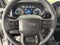 2022 Ford F-150 LARI