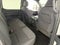 2022 Ford F-150 LARI