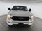 2022 Ford F-150 LARI