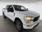 2022 Ford F-150 LARI