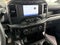 2022 Ford F-150 LARI