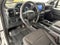 2022 Ford F-150 LARI