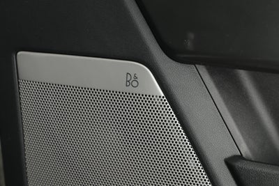 2022 Ford F-150 Base