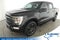 2021 Ford F-150 Base