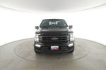 2021 Ford F-150 Base