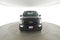 2021 Ford F-150 Base