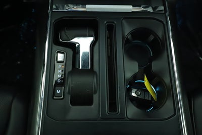 2021 Ford F-150 Base