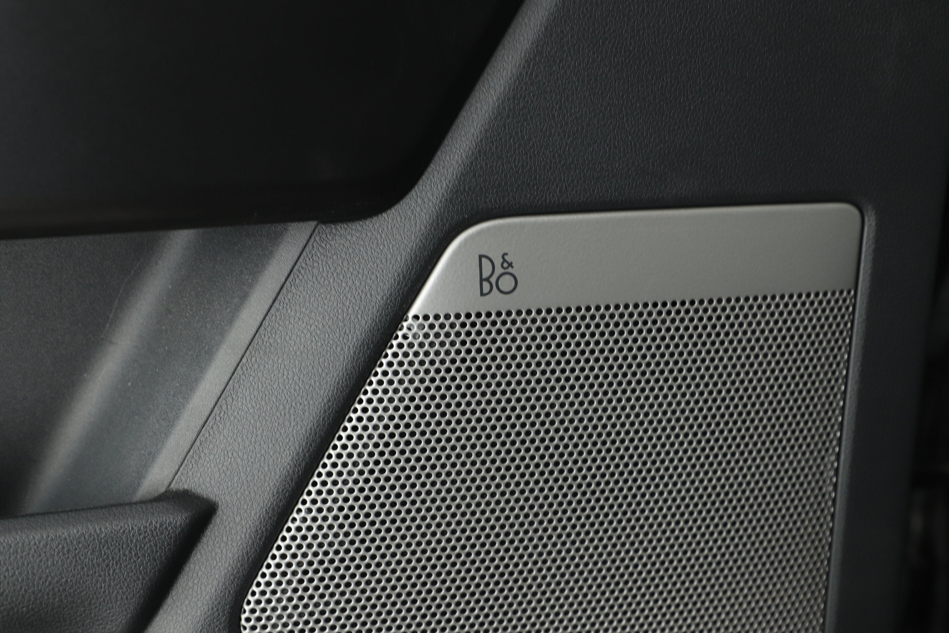 2021 Ford F-150 Base