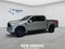 2022 Ford F-150 LARI