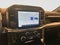 2022 Ford F-150 LARI