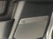 2022 Ford F-150 LARI
