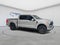 2022 Ford F-150 LARI