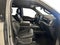 2022 Ford F-150 LARI