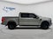 2022 Ford F-150 LARI