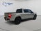 2022 Ford F-150 LARI