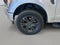 2022 Ford F-150 LARI