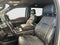 2022 Ford F-150 LARI