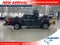 2022 Ford F-150 LARI