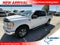 2023 Ford F-150 Base