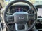 2023 Ford F-150 Base