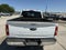 2023 Ford F-150 Base